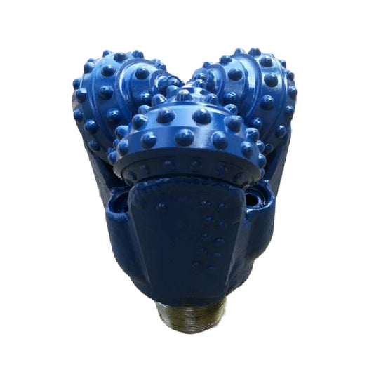 TRICONE TCI DRILL BIT