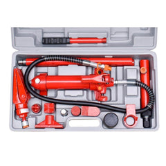 PORTABLE HYDRAULIC EQUIPMENT - 4ton (MH8024)