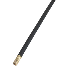 AIR WATER HOSE 300 PSI