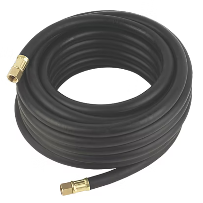 AIR WATER HOSE 300 PSI