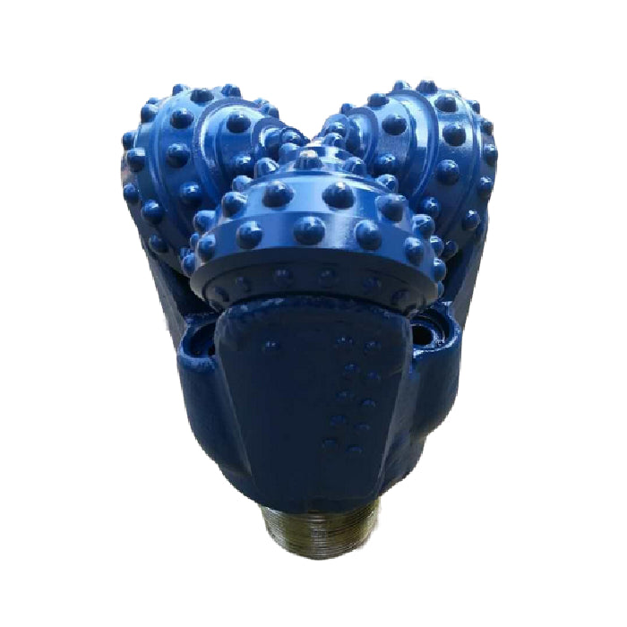TRICONE TCI DRILL BIT