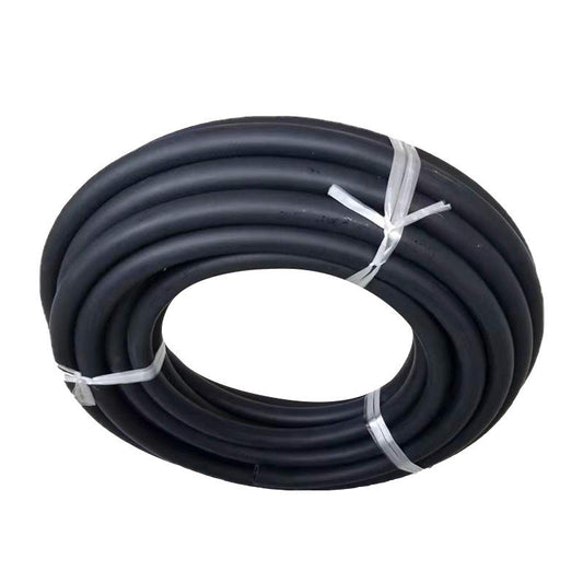 AIR WATER HOSE 150 PSI