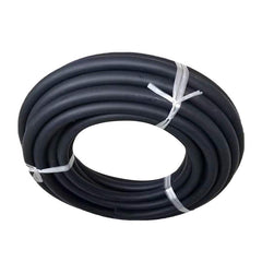 AIR WATER HOSE 150 PSI