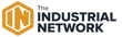 Industrial Distributor Network