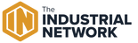 Industrial Distributor Network