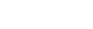 Industrial Distributor Network