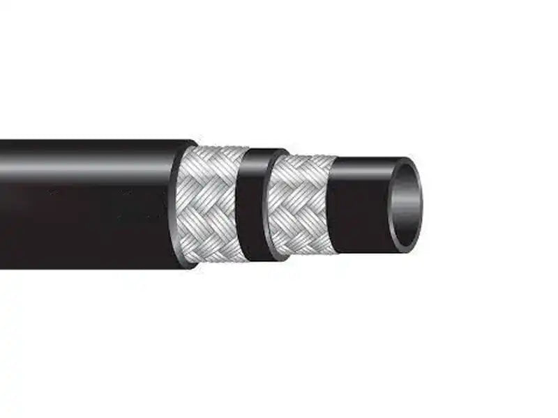 Hydraulic Hose R17