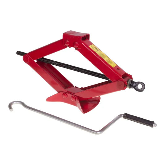 SCISSOR JACK - 2ton (WY2.0T)