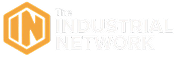 Industrial Distributor Network