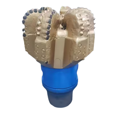 PDC Oil Well Drill Bit
