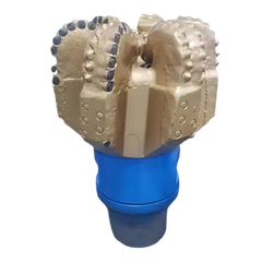 PDC Oil Well Drill Bit