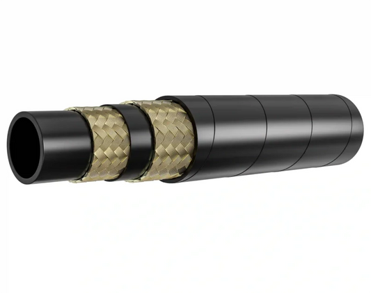 Hydraulic Hose R16 - 1/4"