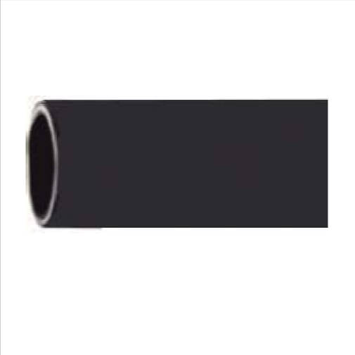 Hydraulic Hose R6 - 5/8"