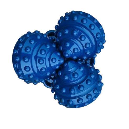TRICONE TCI DRILL BIT